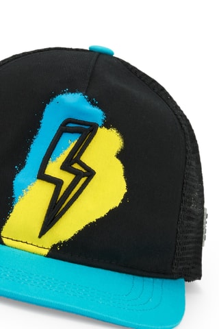 Pet First have fun - Zwart