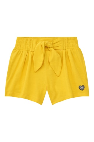 Short Hey Buddies - Geel