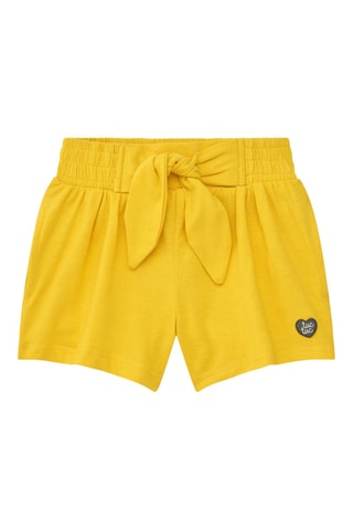 Short Hey Buddies - Geel