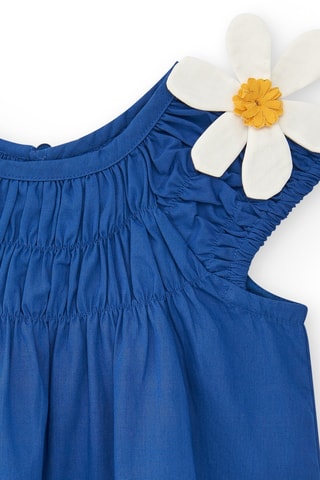 Top Hey Buddies - Blauw