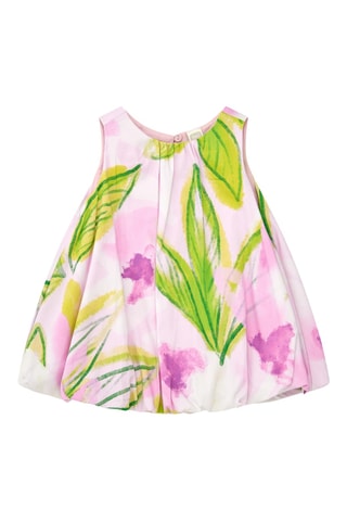 Jurk Lilac Love - Paars