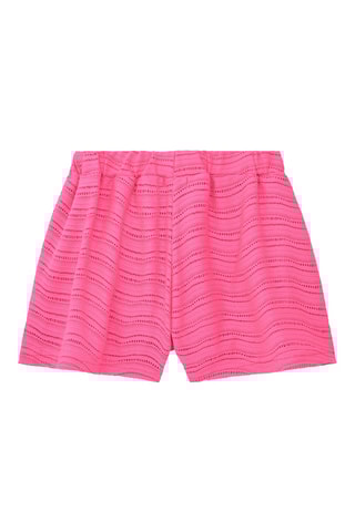 Short Honolulu - Roze
