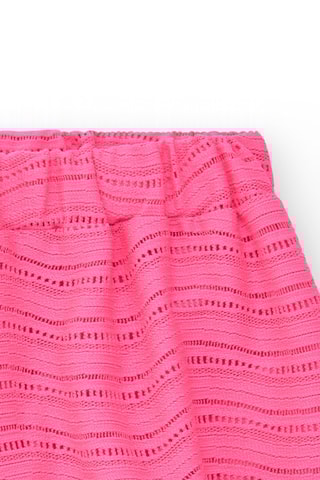 Short Honolulu - Roze