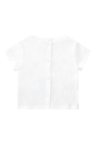 3-Delige Set Under The Sea - Rood