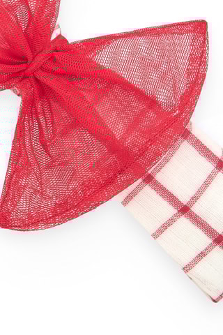 Bandeau Under The Sea