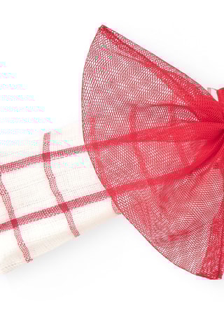 Bandeau Under The Sea