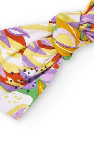 Bandeau Paradise Beach