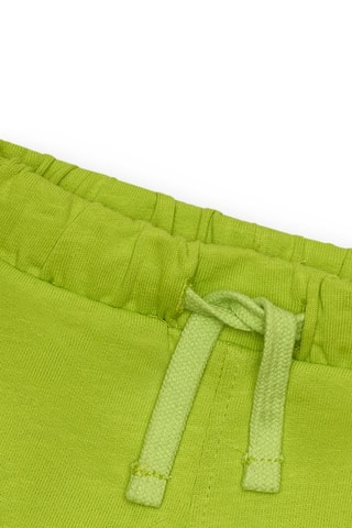 Bermuda Vacay Feelings - Groen