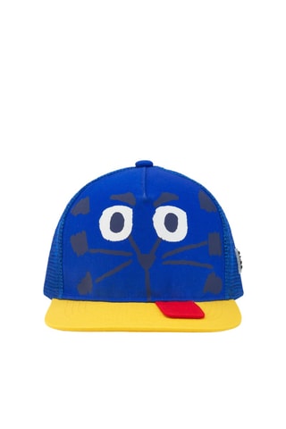 Pet Hey Buddies - Blauw