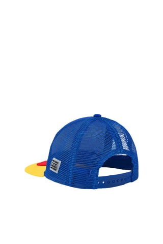 Pet Hey Buddies - Blauw