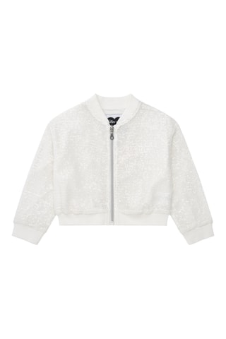 Jasje Le Jardin - Beige