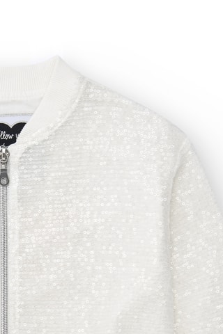 Jasje Le Jardin - Beige