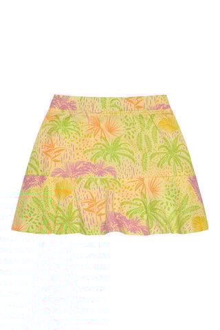 Rok Beach Squad - Geel