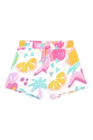 Short Sunrise Is a Lemon - Wit