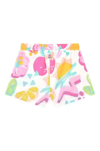 Short Sunrise Is a Lemon - Wit