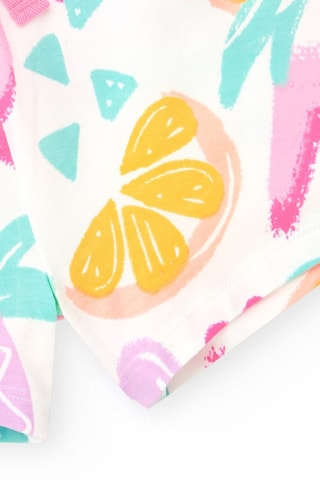 Short Sunrise Is a Lemon - Wit