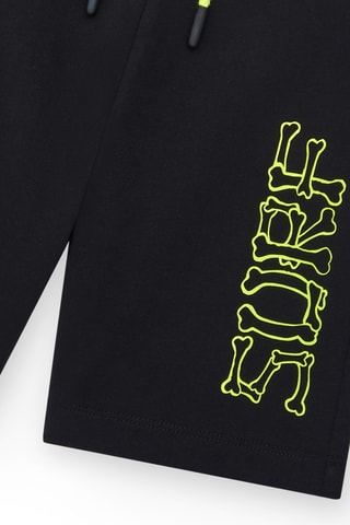 Bermuda Endless Summer - Zwart