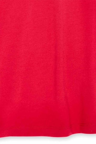 Jurk Ultimate City Chic - Rood