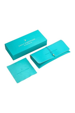 Zonnebril Dames - Bruin