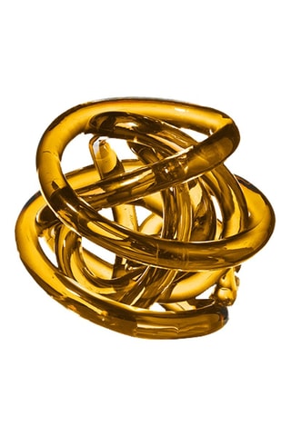 Lazo de amor - 14 cm