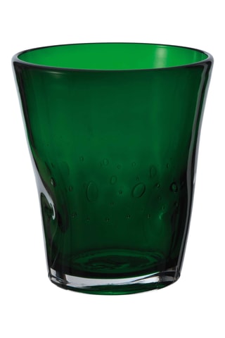 6 vasos Eolo - 25 cl