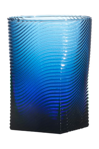 6 vasos Laguna