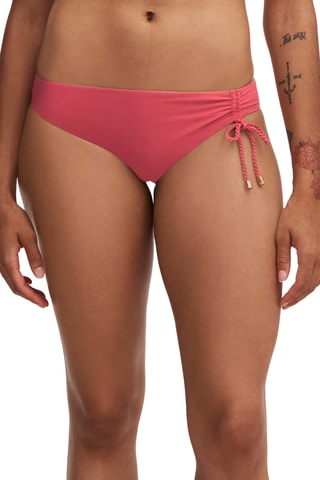 Braga de bikini Inspire - Burdeos