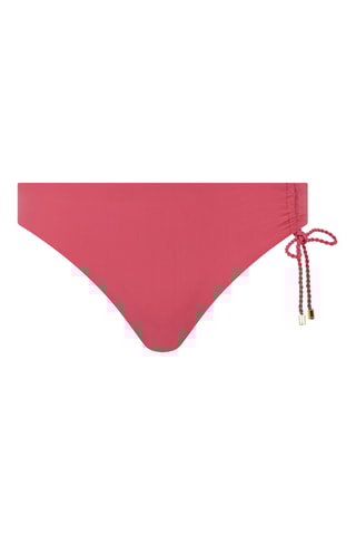 Braga de bikini Inspire - Burdeos