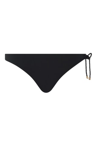 Braga de bikini Inspire - Negro