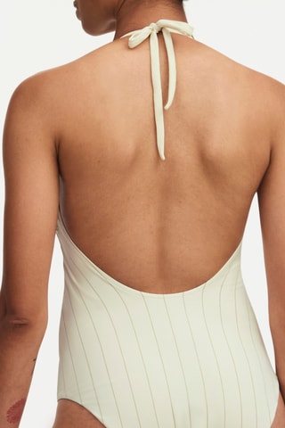 Bañador Black Sun - Crudo