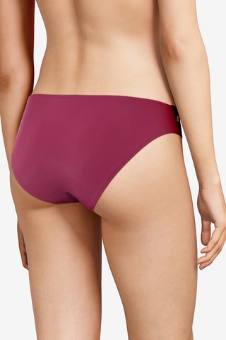 Braga de bikini Native - Burdeos - Chantelle