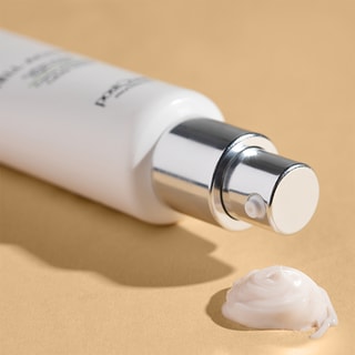 Crème de nuit bio anti-taches - Huile de macadamia & jojoba - Visage - 50 ml