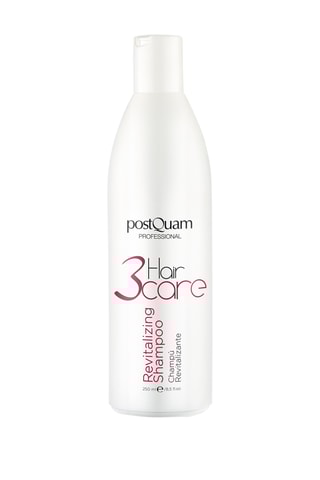 Shampoing revitalisant - 250 ml