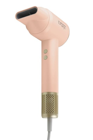 Sèche-cheveux Aria - 1600 W - 3 vitesses