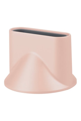 Sèche-cheveux Aria - 1600 W - 3 vitesses