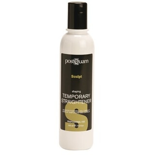 Lisseur temporaire des cheveux - 200 ml