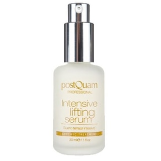 Soin tenseur intensif - 30 ml