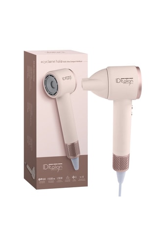 Sèche-cheveux Cyclone HALO BLDC ULTRA - 1700 W