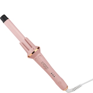 Boucleur automatique - Spin Curl - Rose