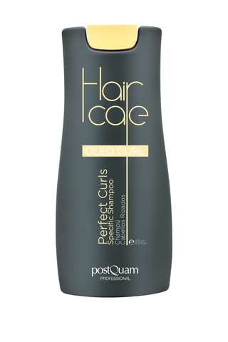 Shampoing boucles parfaites - 250 ml