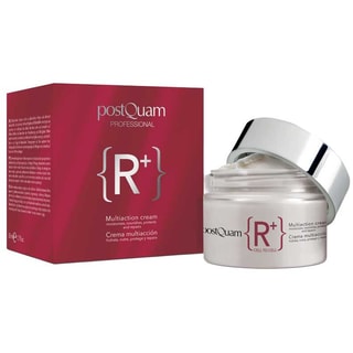 Crème multiaction - R+ Cell To Cell - Visage - 50 ml