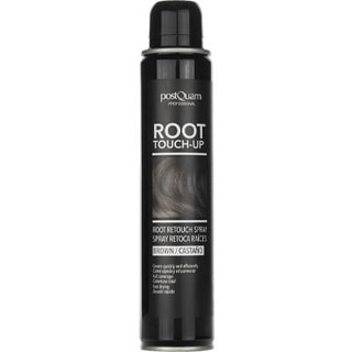 Retouche racines - Chatain - 200 ml