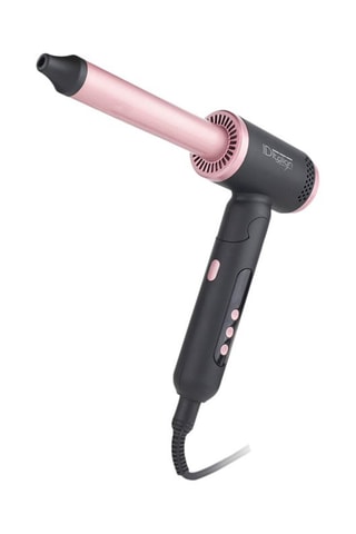 Fer à boucler pliable Cyclone Gun Curler - 220 °C