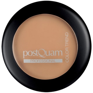 Poudre compacte - Beige clair