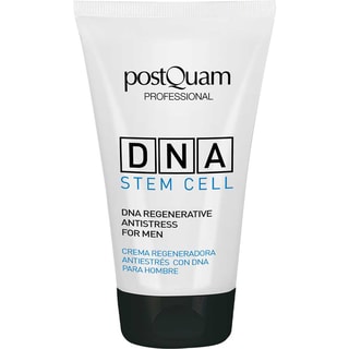 Crème anti-âge & anti-stress - Homme - 50 ml