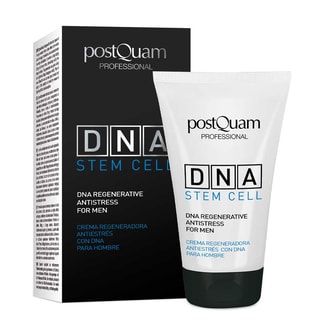 Crème anti-âge & anti-stress - Homme - 50 ml