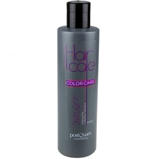 Masque protection solaire - Cheveux colorés - 250 ml