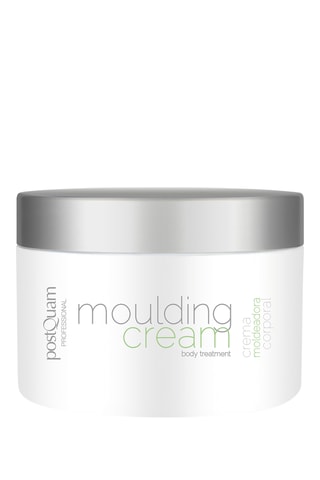 Crème galbante corps - Tout type de peau - 200 ml