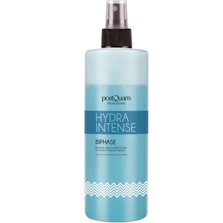 Eau de coiffage - Bifasic Hydra - Tous les types de cheveux - 400 ml