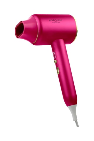 Sèche-cheveux - 2200 W